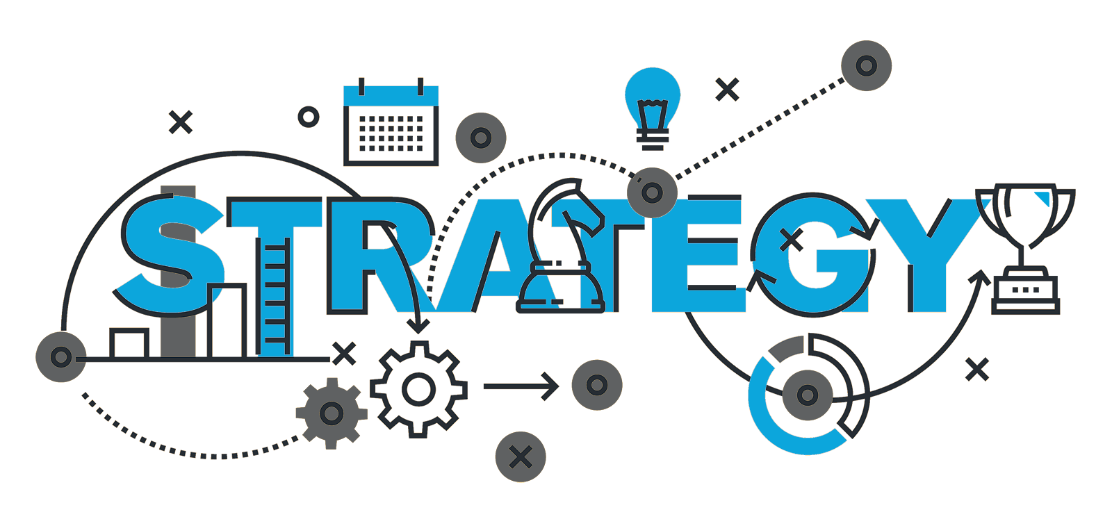 Тасвири захира