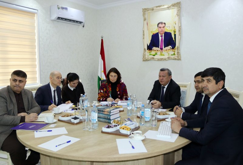 Изображение ресурса